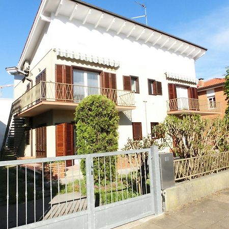 Letizia Apartment Lignano Sabbiadoro Exterior photo